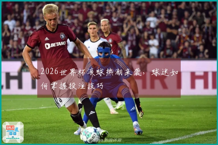 2026世界杯滚球热潮来袭，球迷如何掌握投注技巧