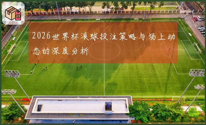 2026世界杯滚球投注策略与场上动态的深度分析