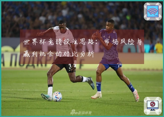 世界杯竞猜投注思路：市场风险与赢利机会的对比分析