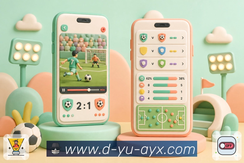 <strong>爱游戏</strong>App 热门赛事入口